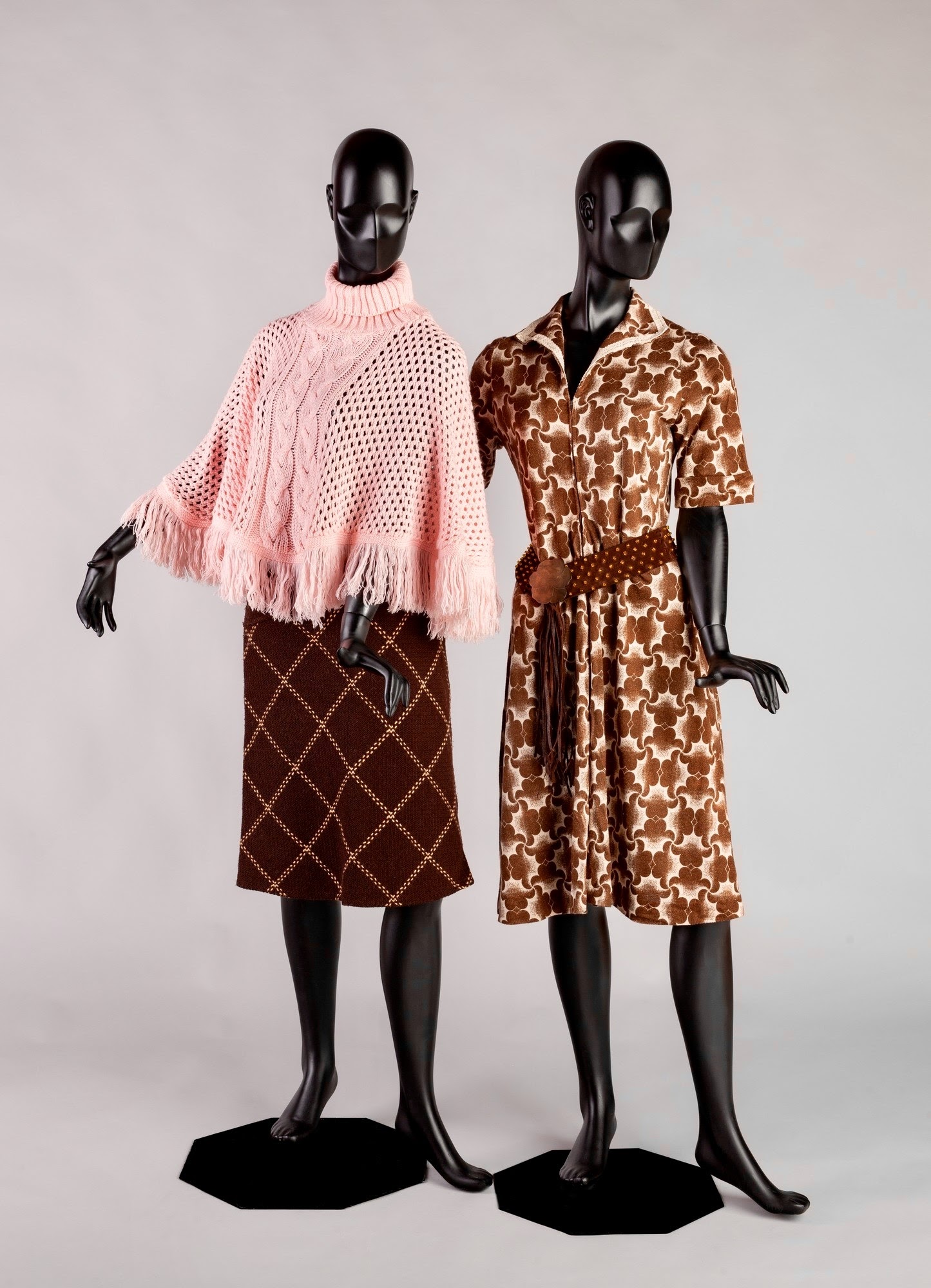 Moda bardzo osobista