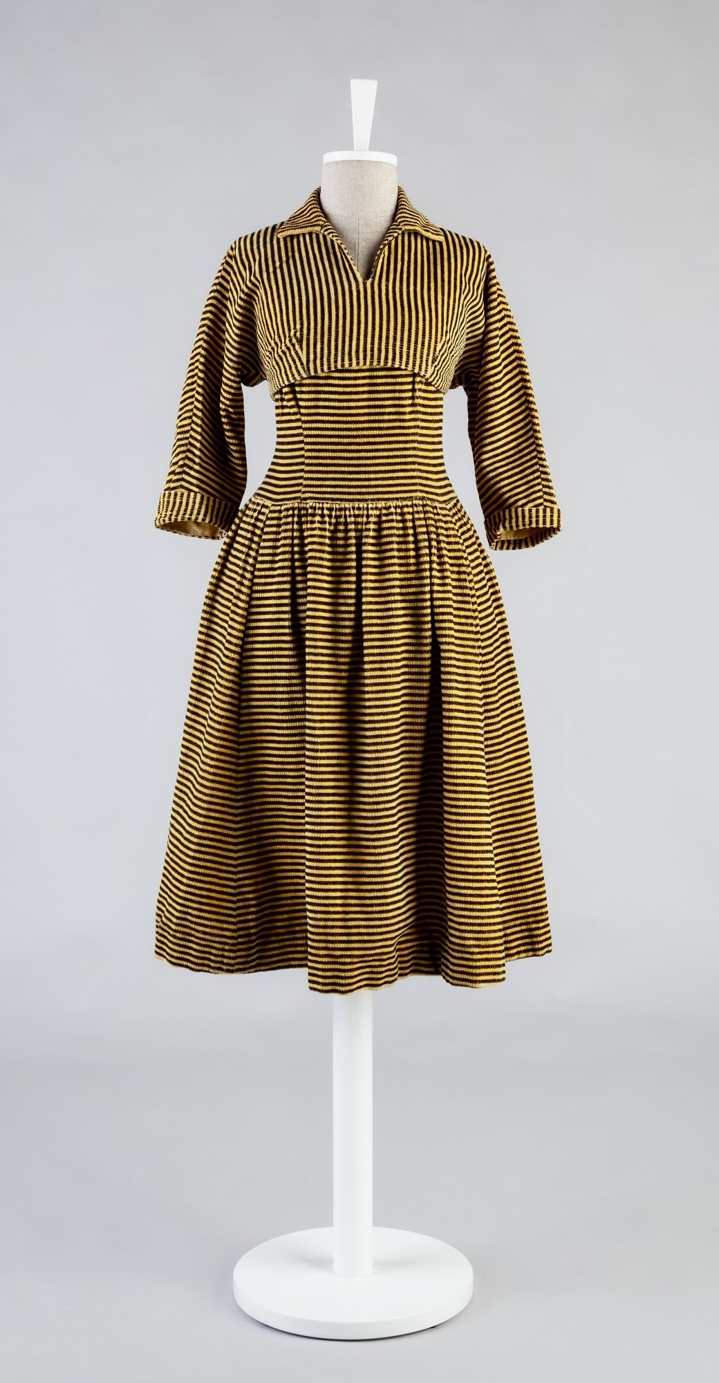 Moda bardzo osobista