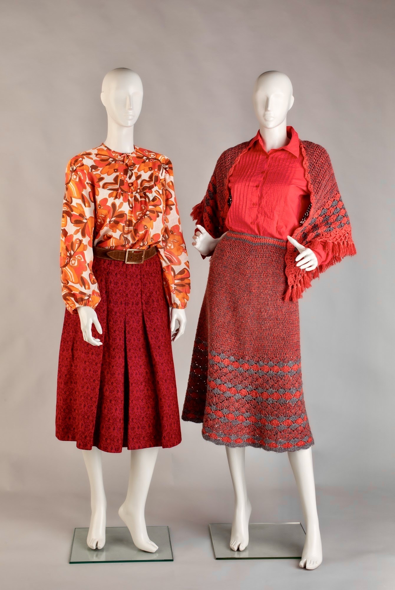 Moda bardzo osobista