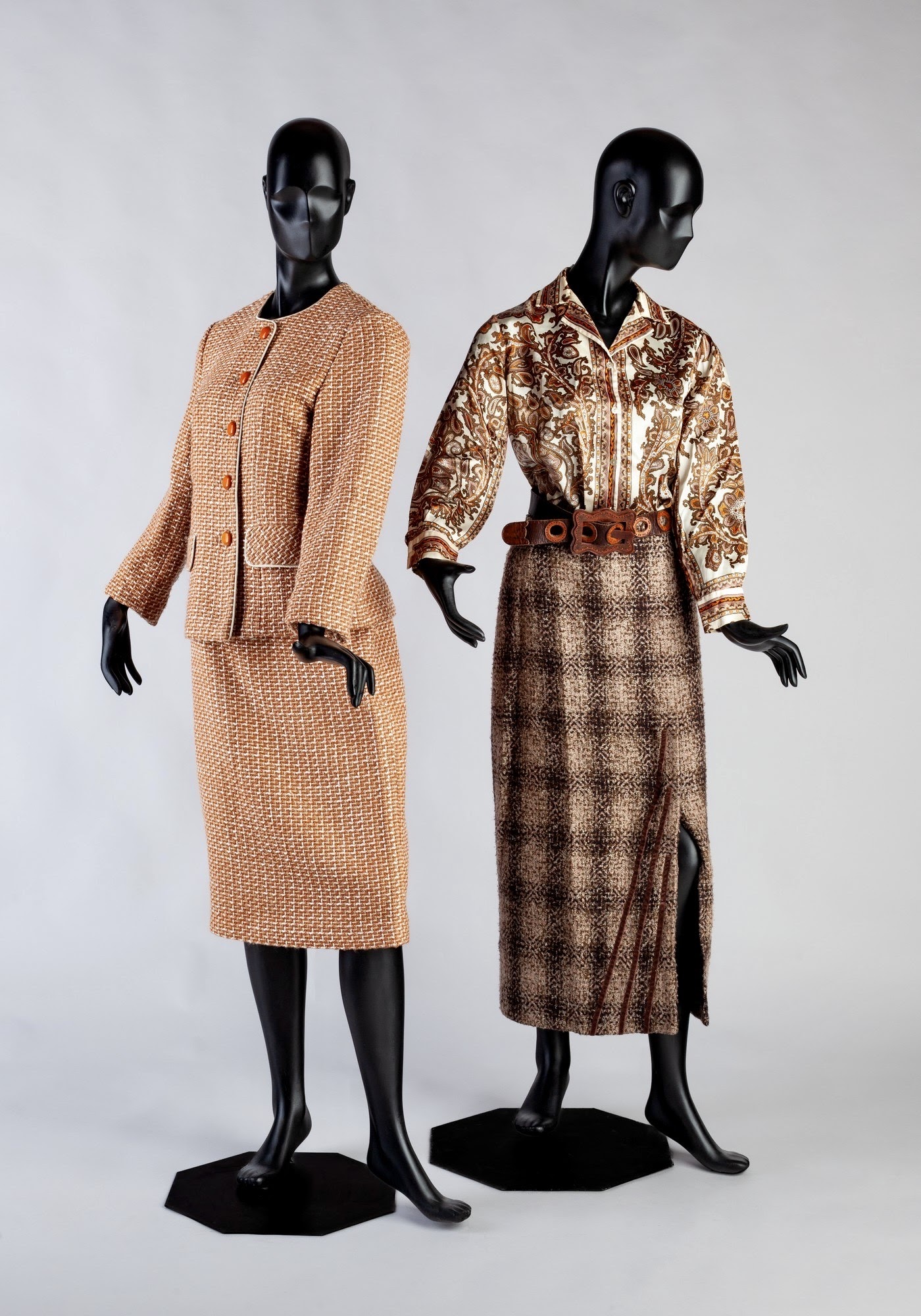 Moda bardzo osobista