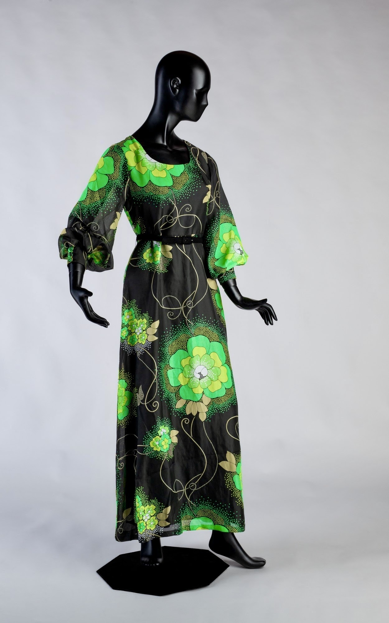 Moda bardzo osobista