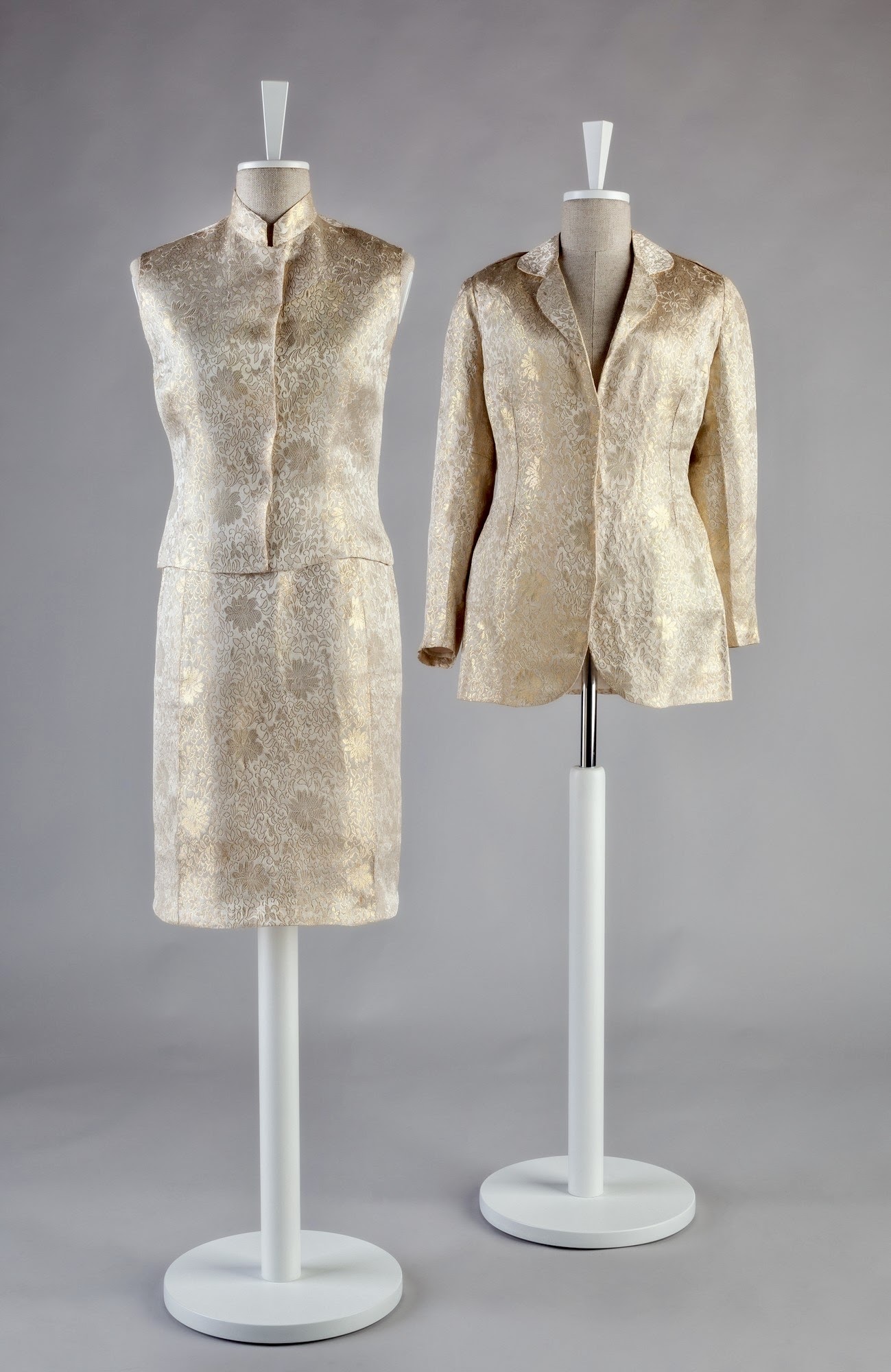 Moda bardzo osobista