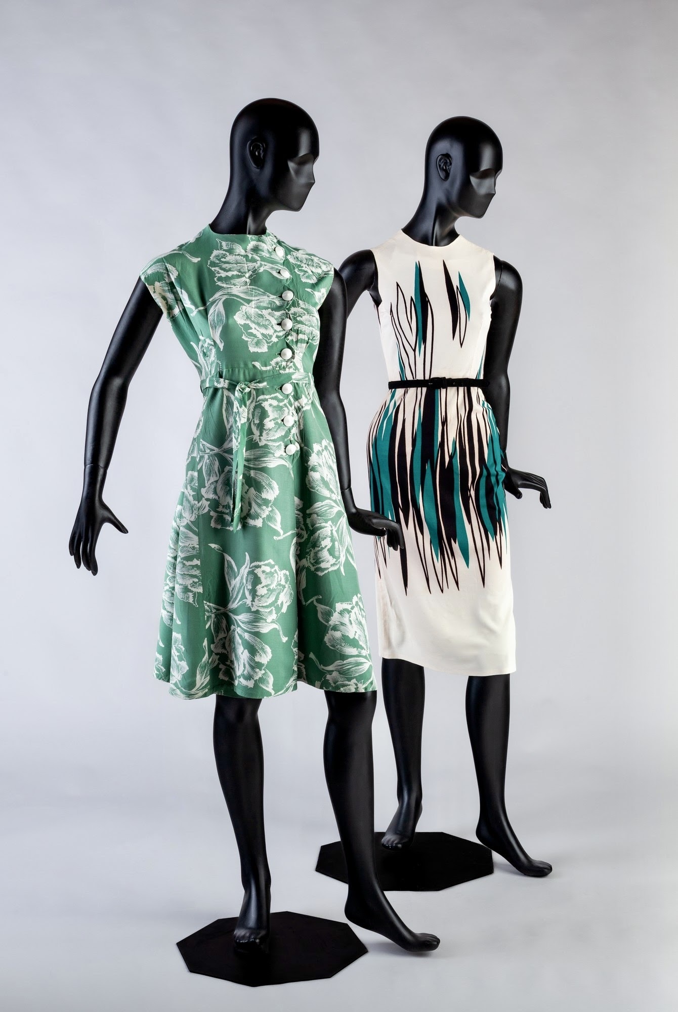 Moda bardzo osobista