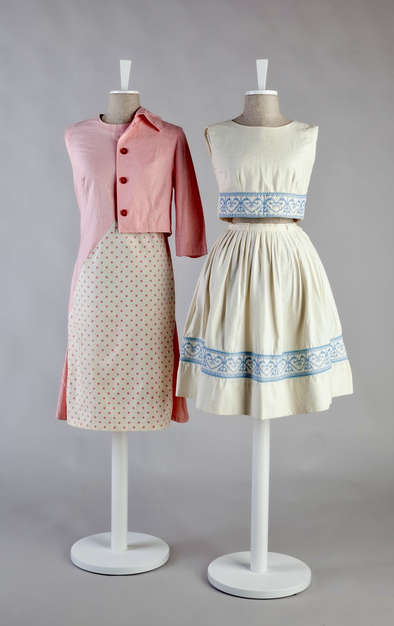 Moda bardzo osobista