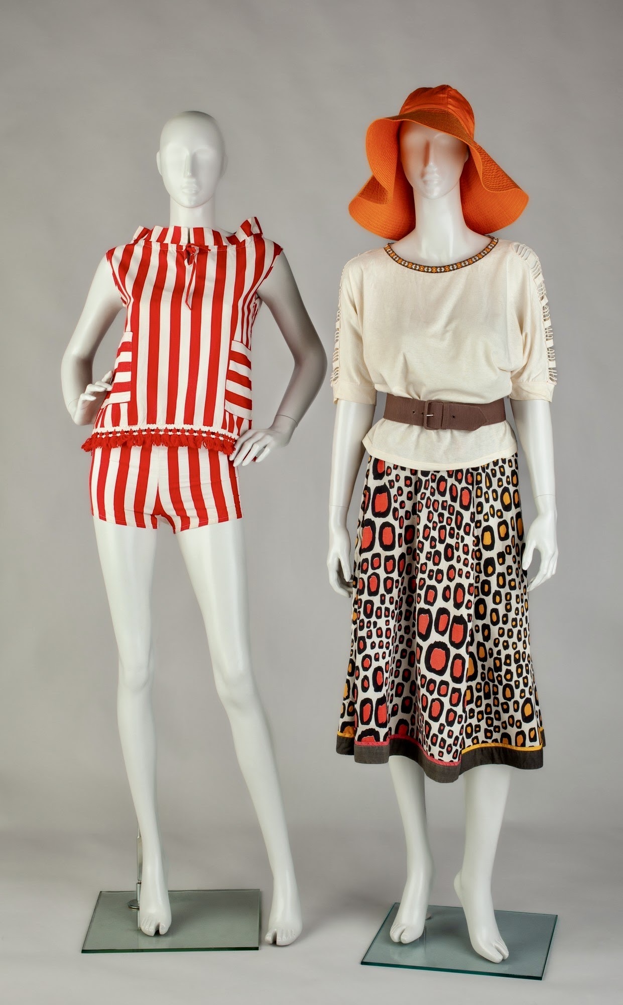 Moda bardzo osobista