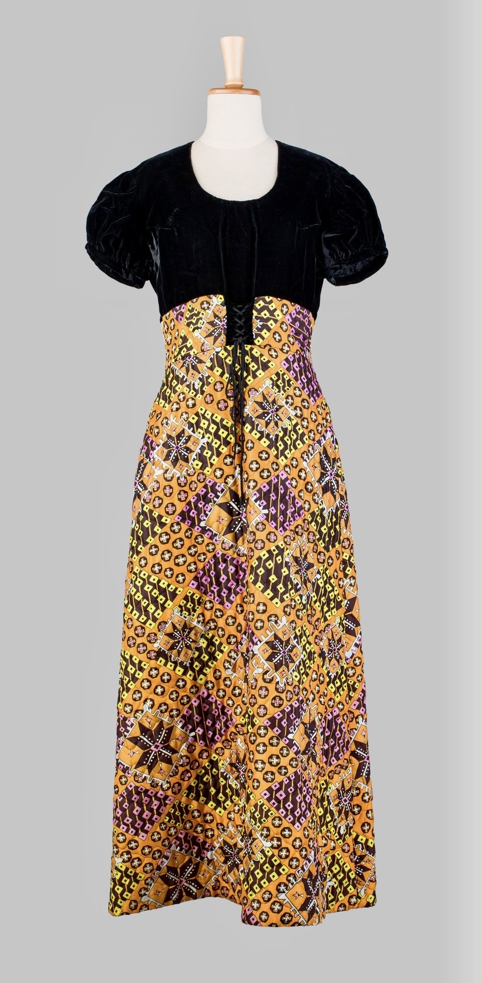 Moda bardzo osobista