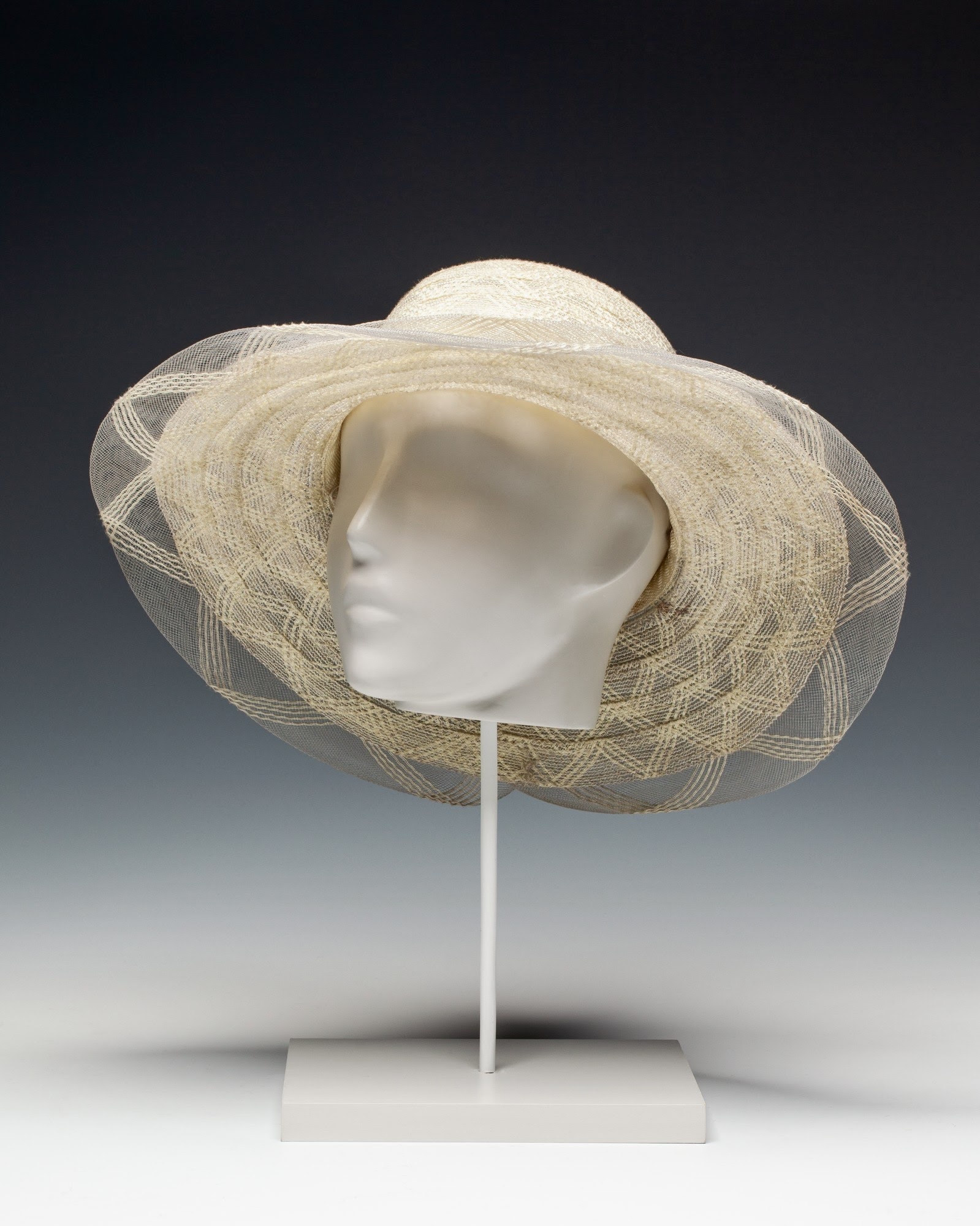 Moda bardzo osobista