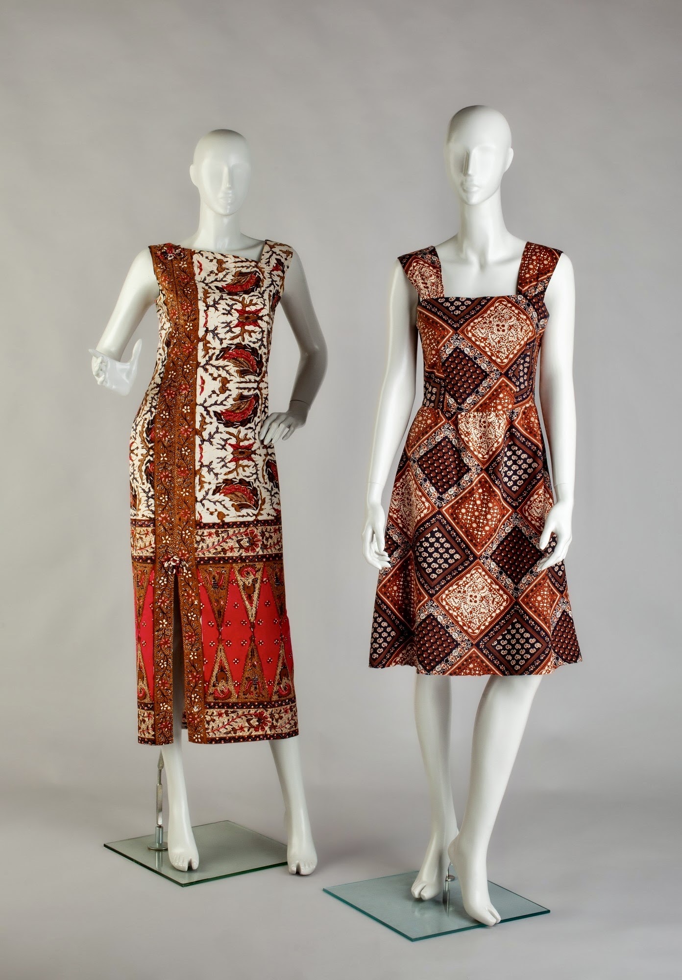 Moda bardzo osobista