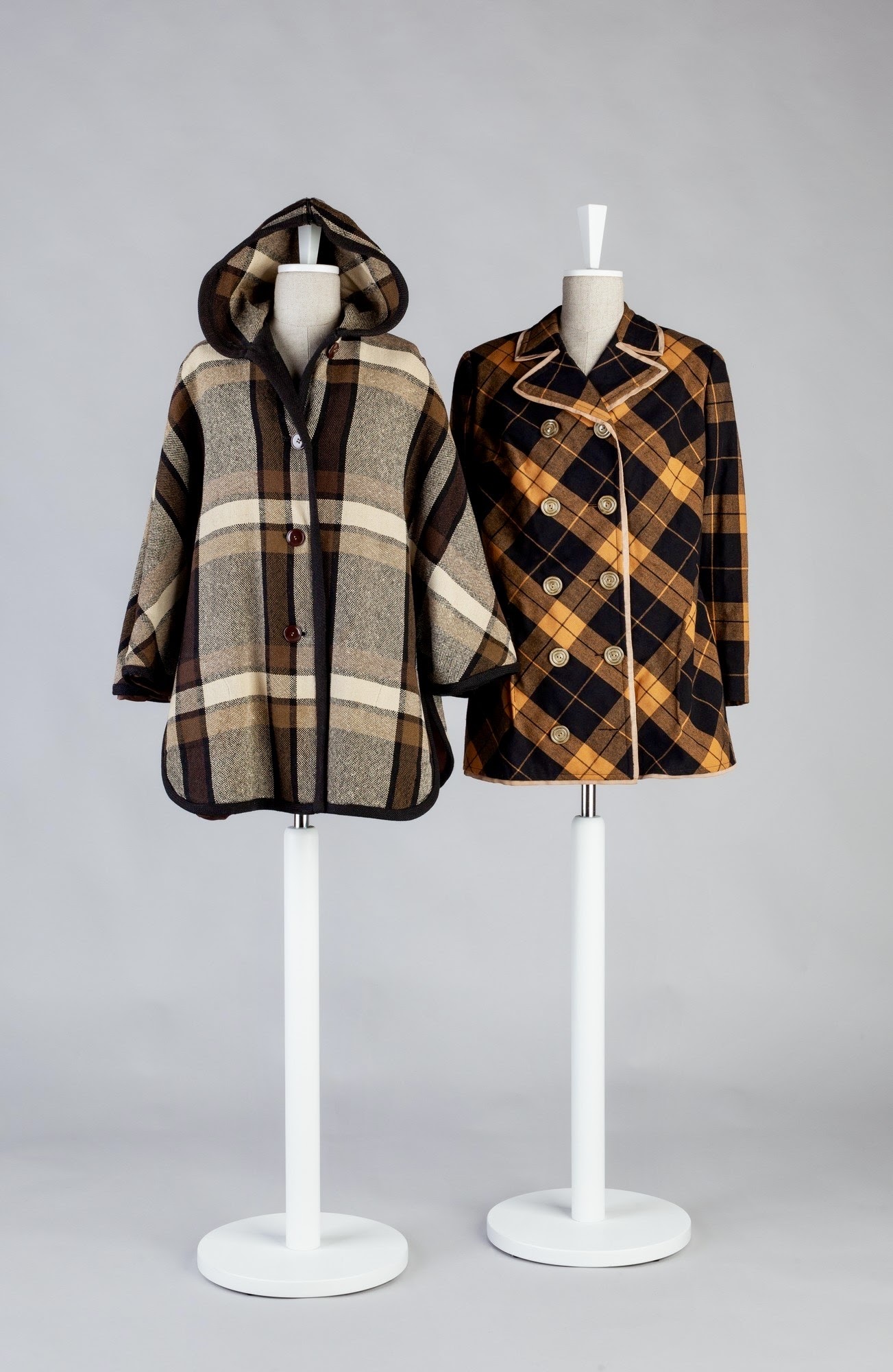 Moda bardzo osobista