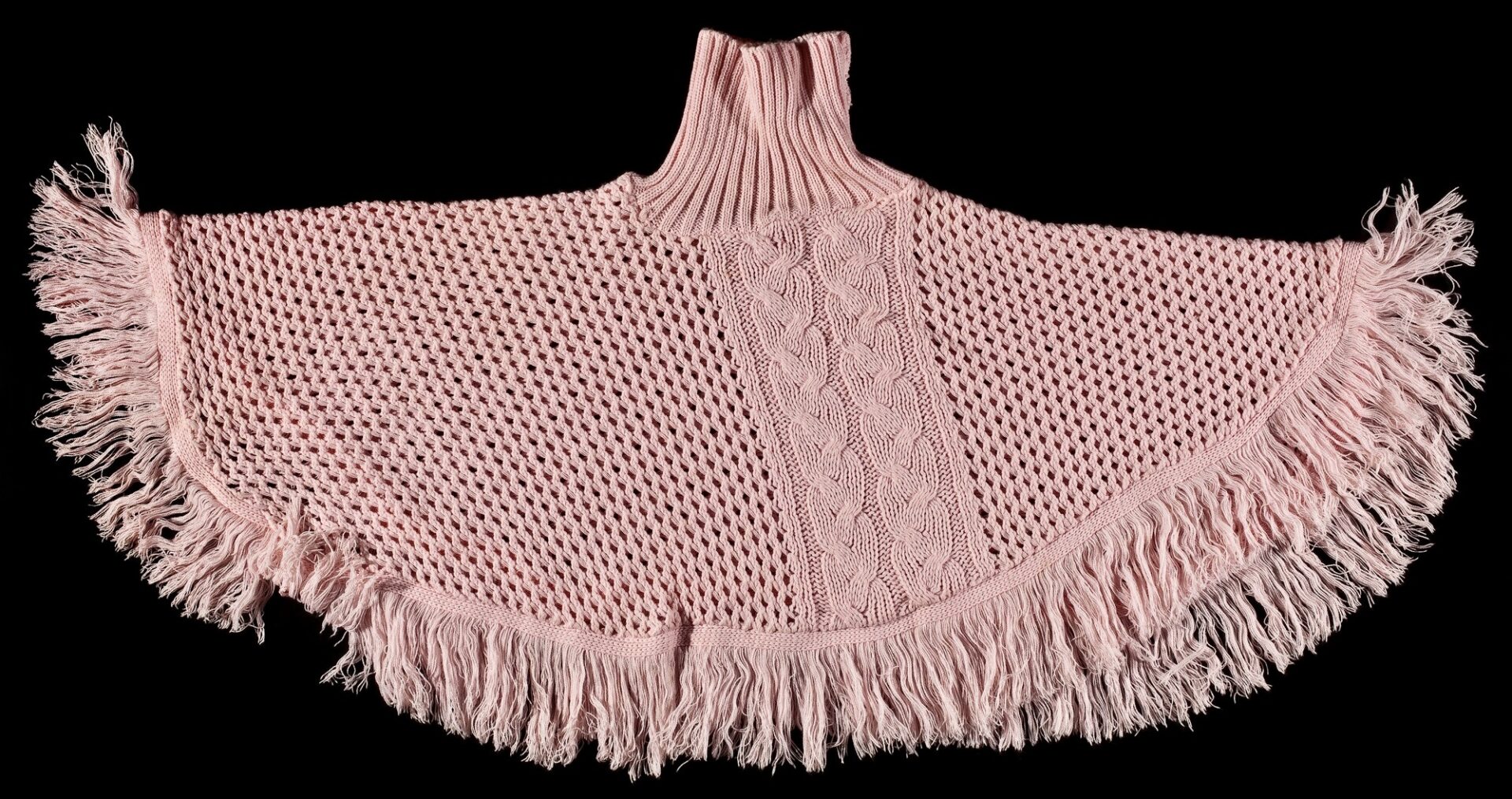 Moda bardzo osobista