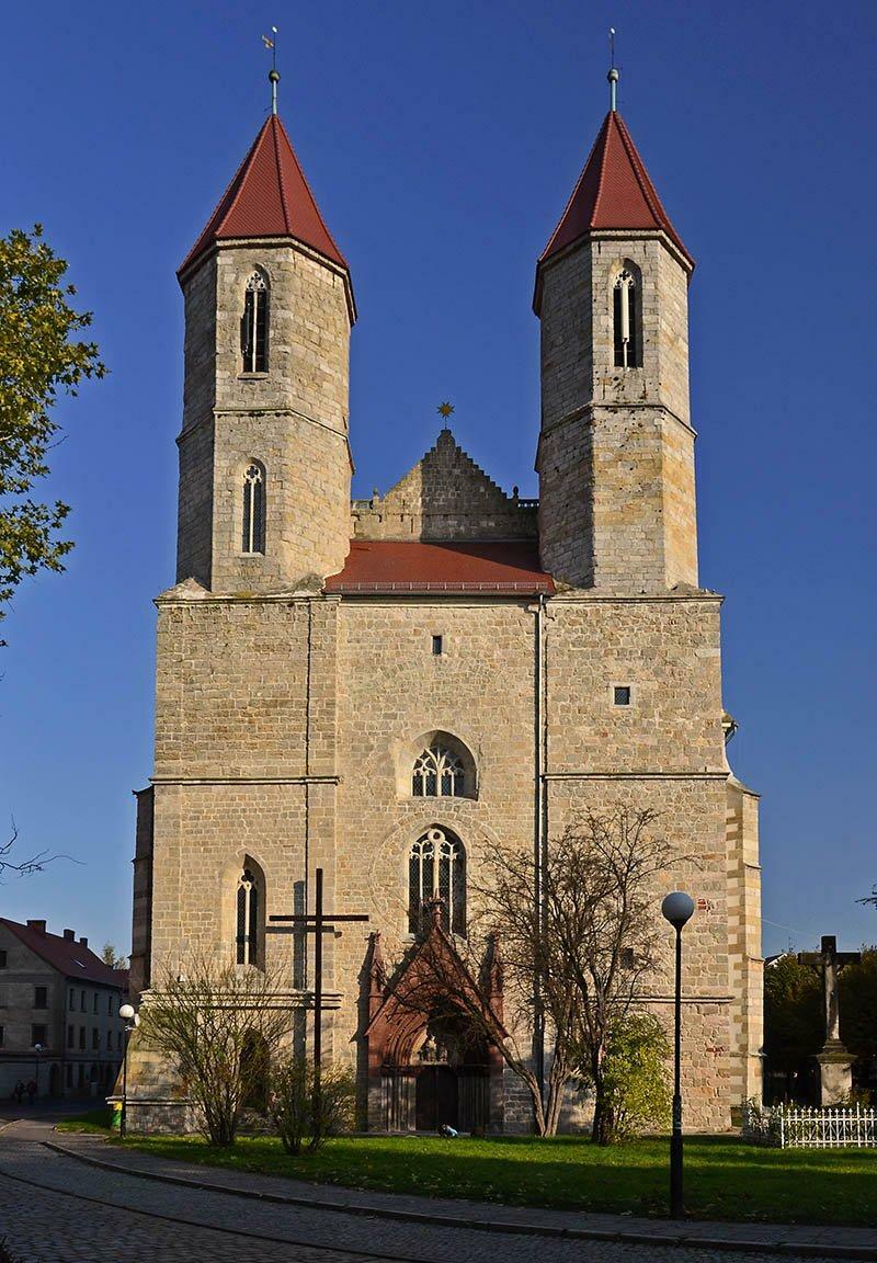 5b Swego nie znacie, odc. 5