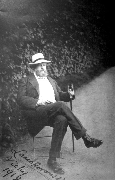 Cała sztuka w tym, co najprostsze