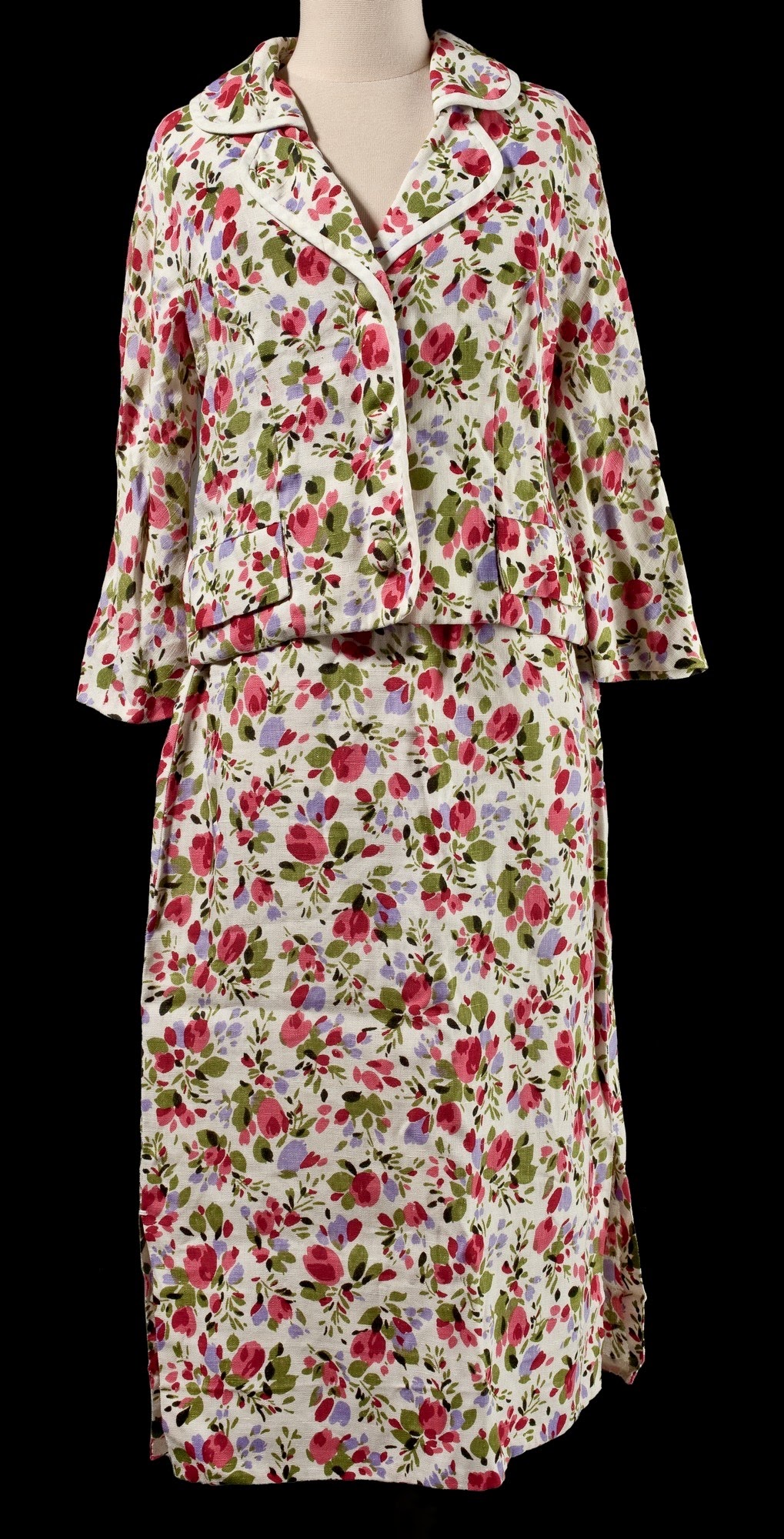 Moda bardzo osobista