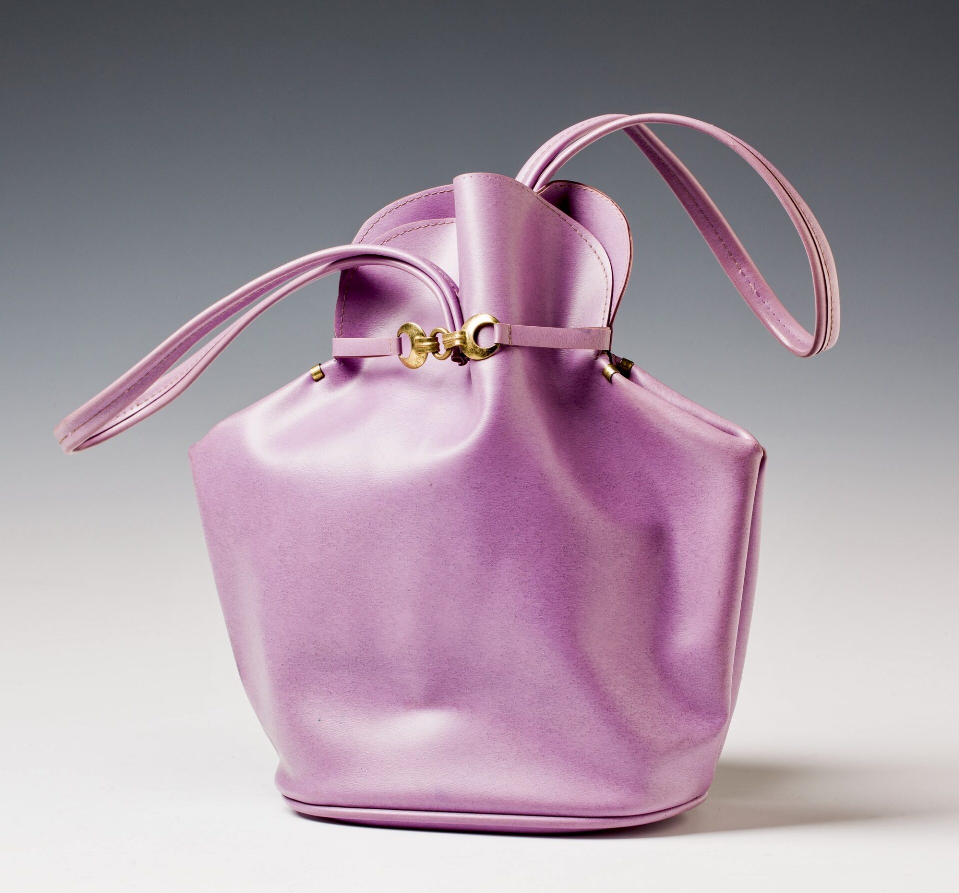 Moda bardzo osobista