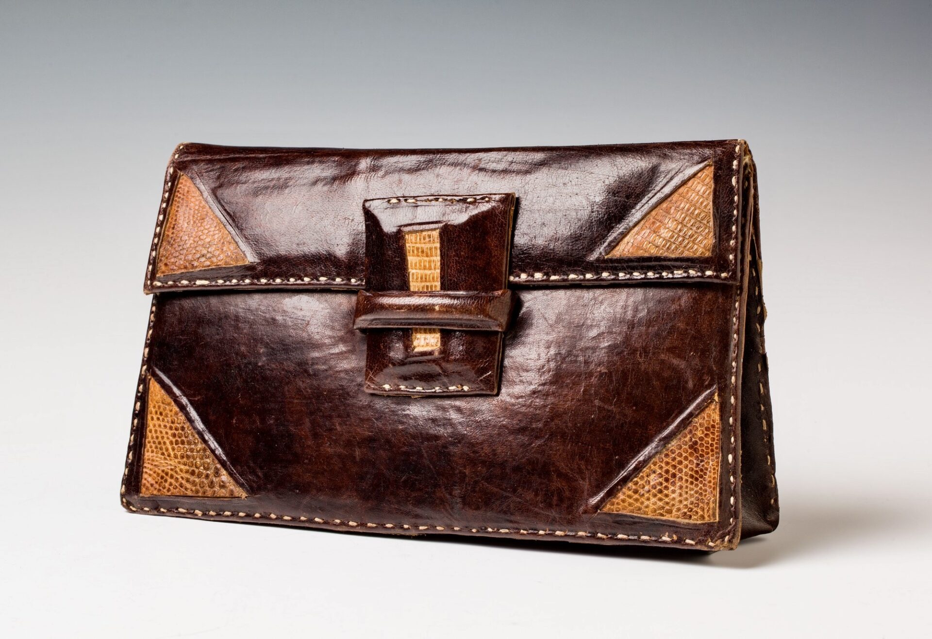 Moda bardzo osobista