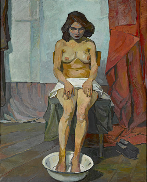 Śmierć w Wenecji