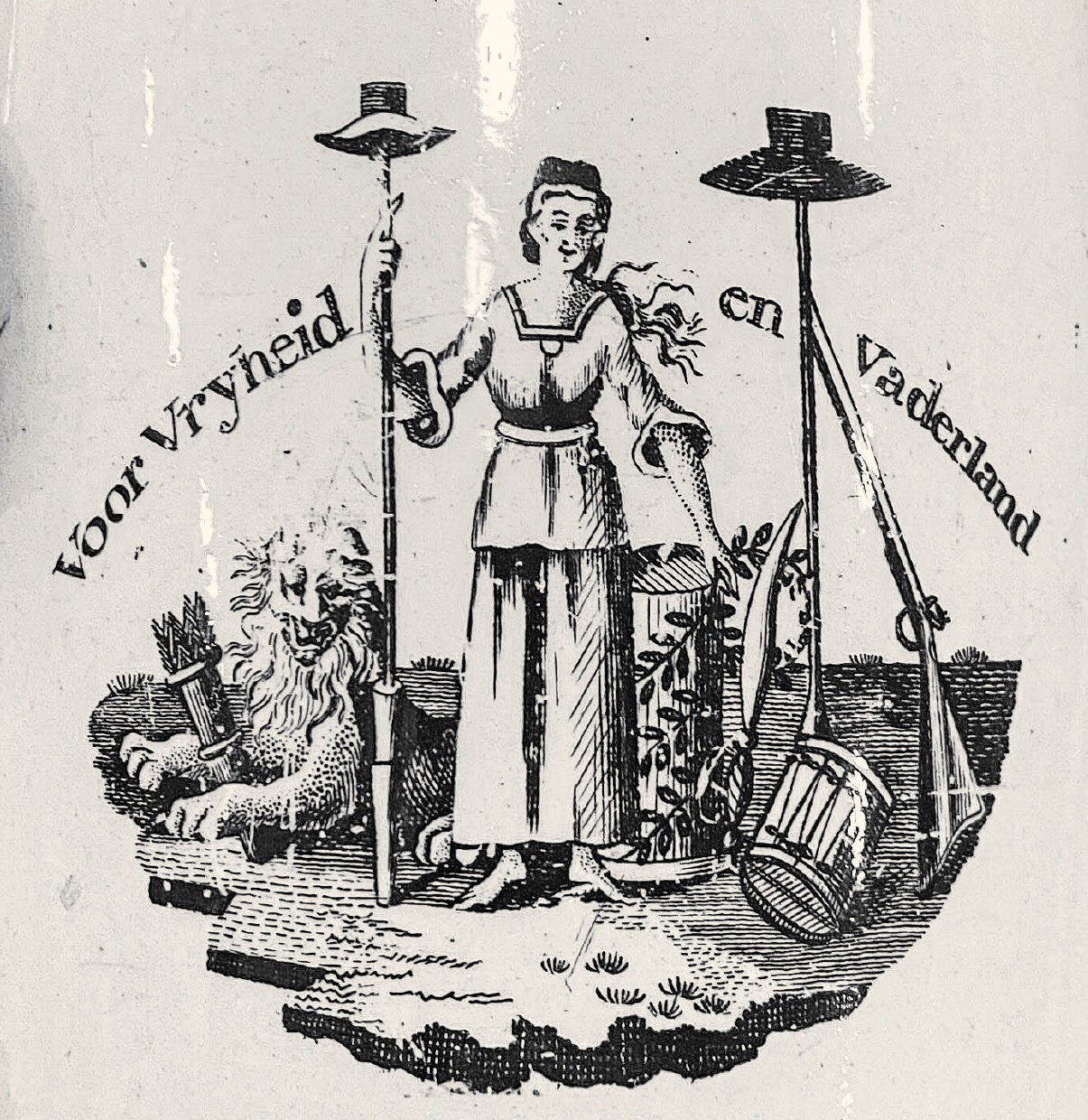 dwededwedewdwe Ceremonie herbaciane