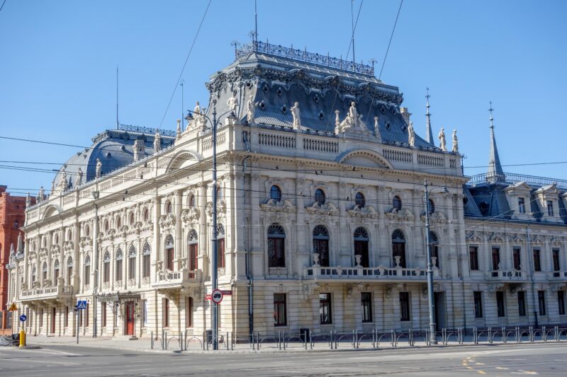 reporter_baza_2022-04 Zabytki, które/gdzie kręcą