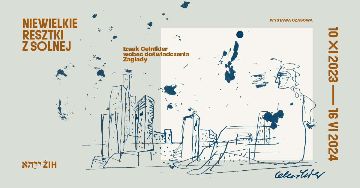 GRAFIKA-1 Reszki z Solnej