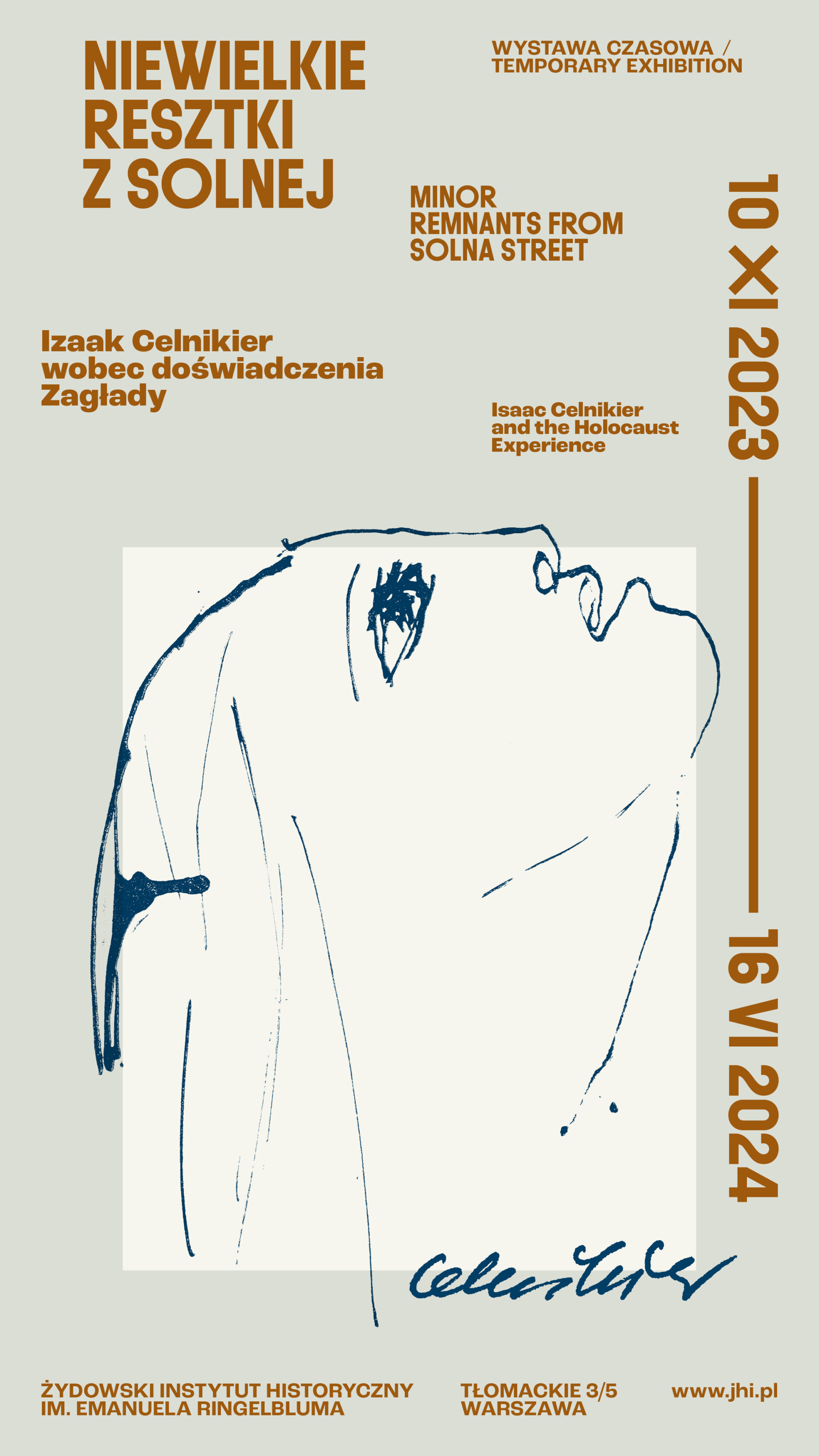 GRAFIKA-2 Reszki z Solnej