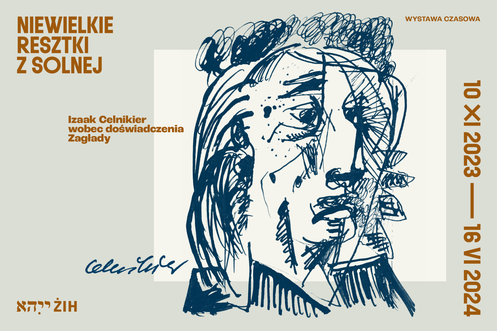 GRAFIKA-3 Reszki z Solnej