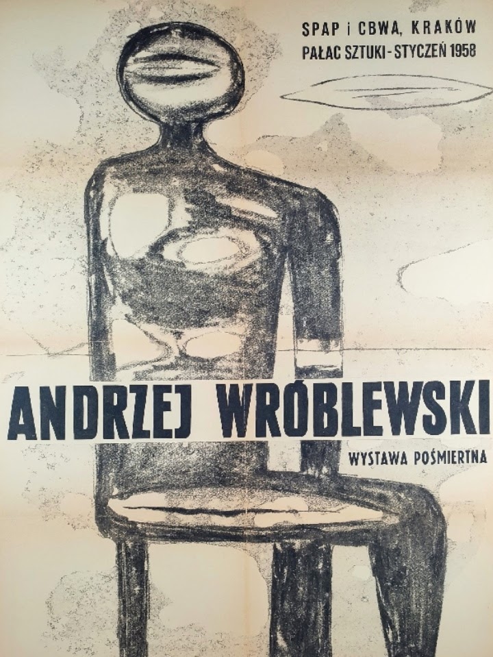Śmierć w Wenecji