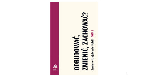 Korzkiew, czyli rekompozycja