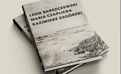 Antoni Teslar, ojciec galicyjskiej kuchni polsko-francuskiej