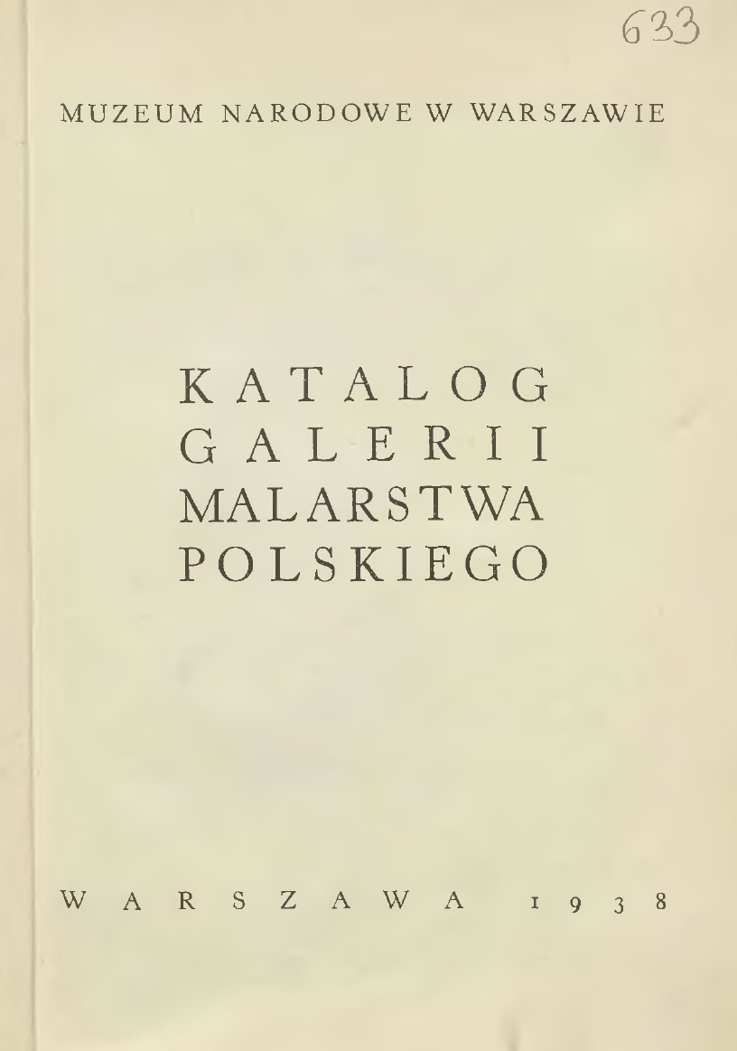 rewfrwefwerferfera Matejko na barykadzie