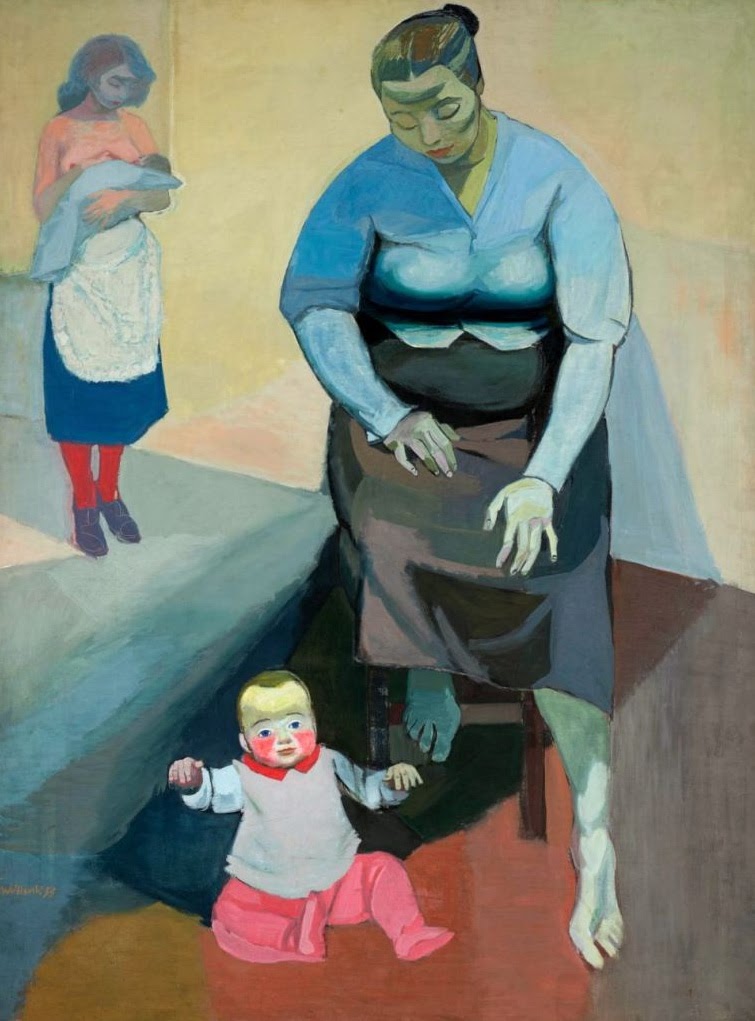 Śmierć w Wenecji