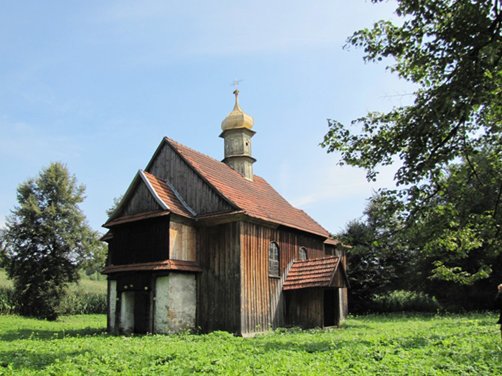 2009__OBR Tłuczań: odsiecz ludzkiej dobroci
