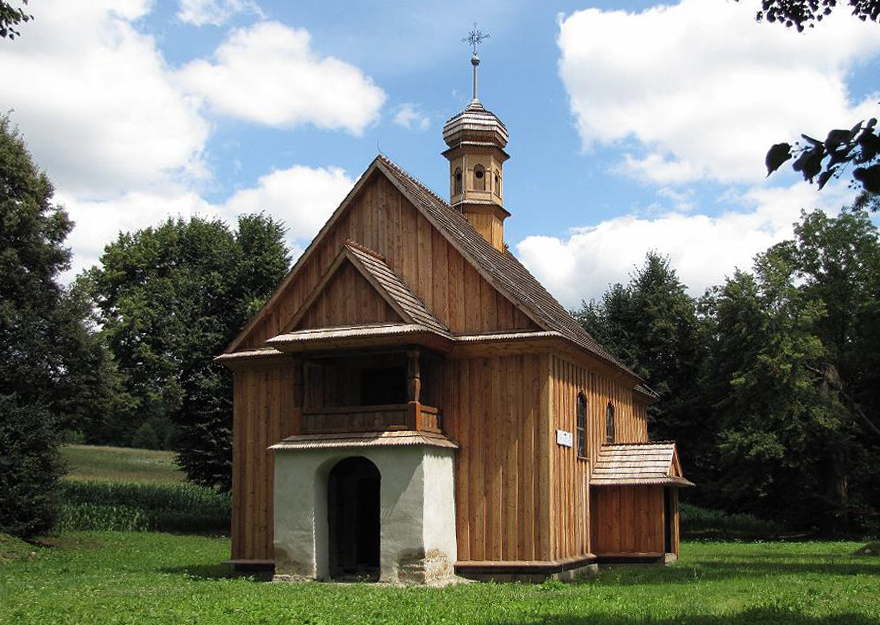 2015wedwedwe Tłuczań: odsiecz ludzkiej dobroci