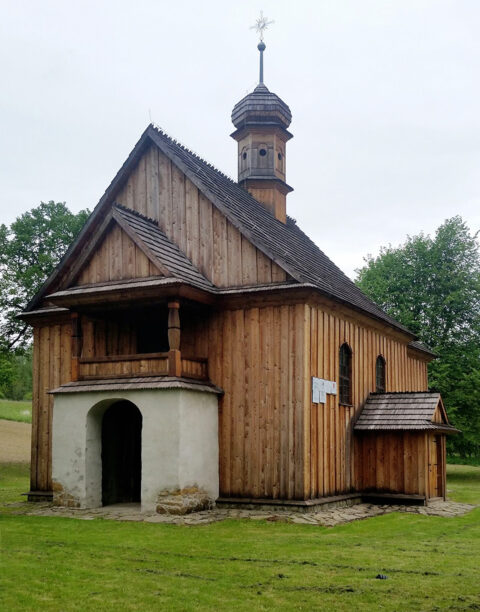 638df6519d21c__OBR Tłuczań: odsiecz ludzkiej dobroci