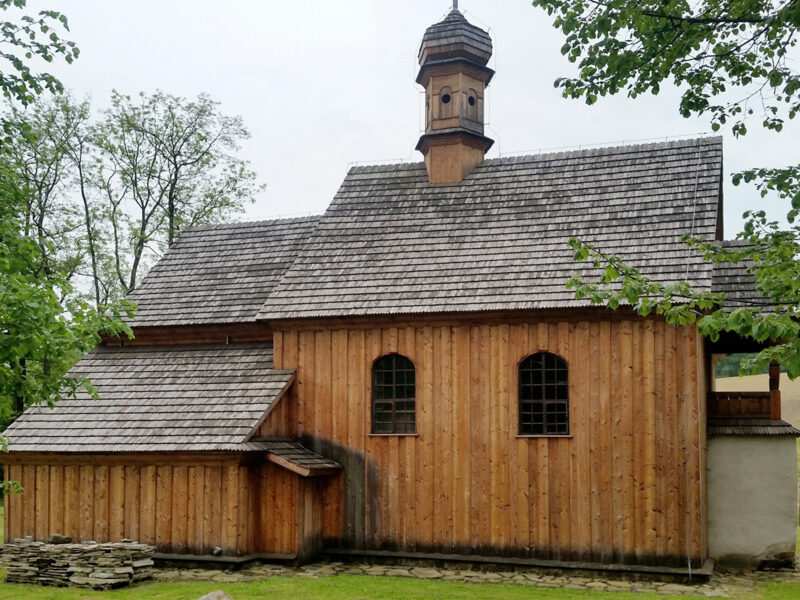 638df6528f829___OBR Tłuczań: odsiecz ludzkiej dobroci