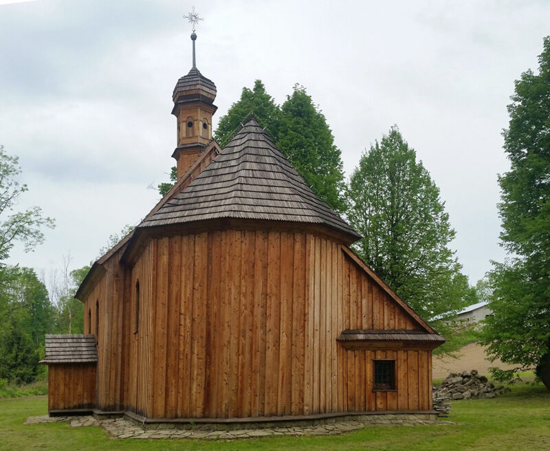 638df653de563___OBR Tłuczań: odsiecz ludzkiej dobroci