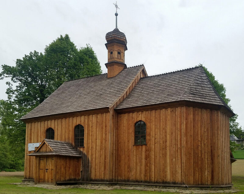 638df65457b3b__OBR Tłuczań: odsiecz ludzkiej dobroci