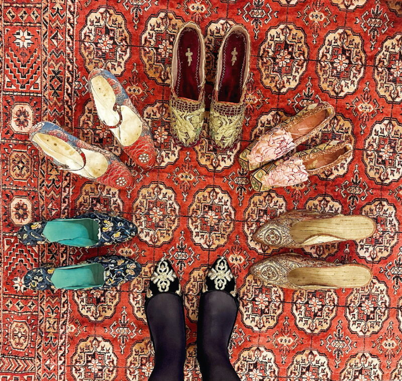 wedweferferfre To nie bajka o Kopciuszku