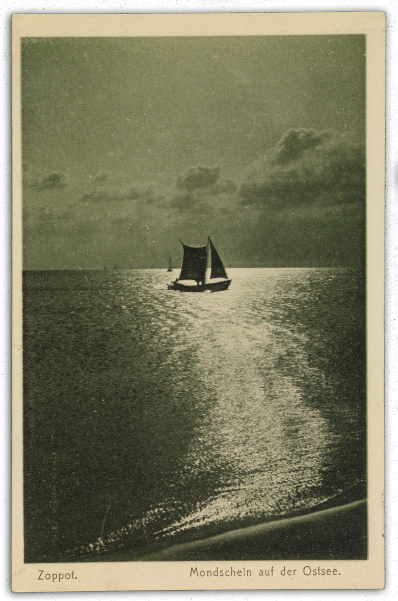 Miasto godne nieustannych odkryć