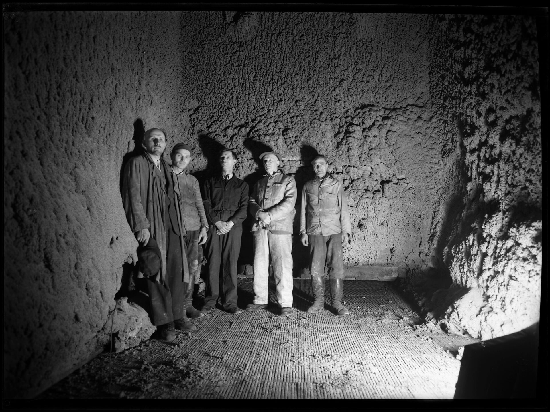 Królewska Kopalnia Soli w Wieliczce