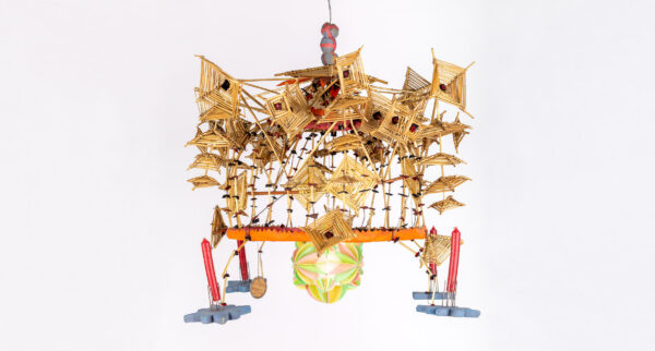 Bieżący numer 4/2025