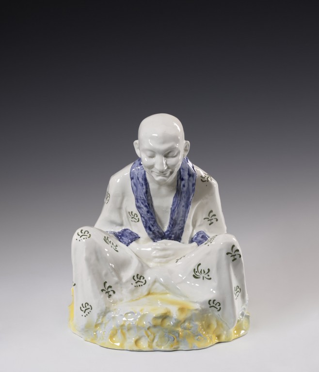 bourdelle_japonczyk,mXR5oa6vrGuYqcOKaaQ Odważyły się myśleć przestrzennie