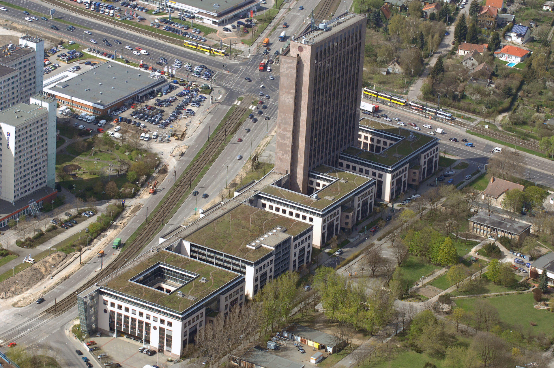 4431 / Die Pyramide Swego nie znacie, odc. 6