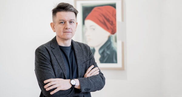 Bieżący numer 4/2025