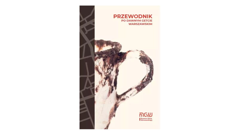 Żonkile kwitną cały rok