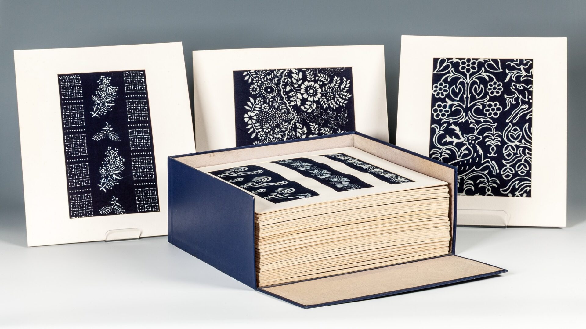 Dolny Śląsk po kolei