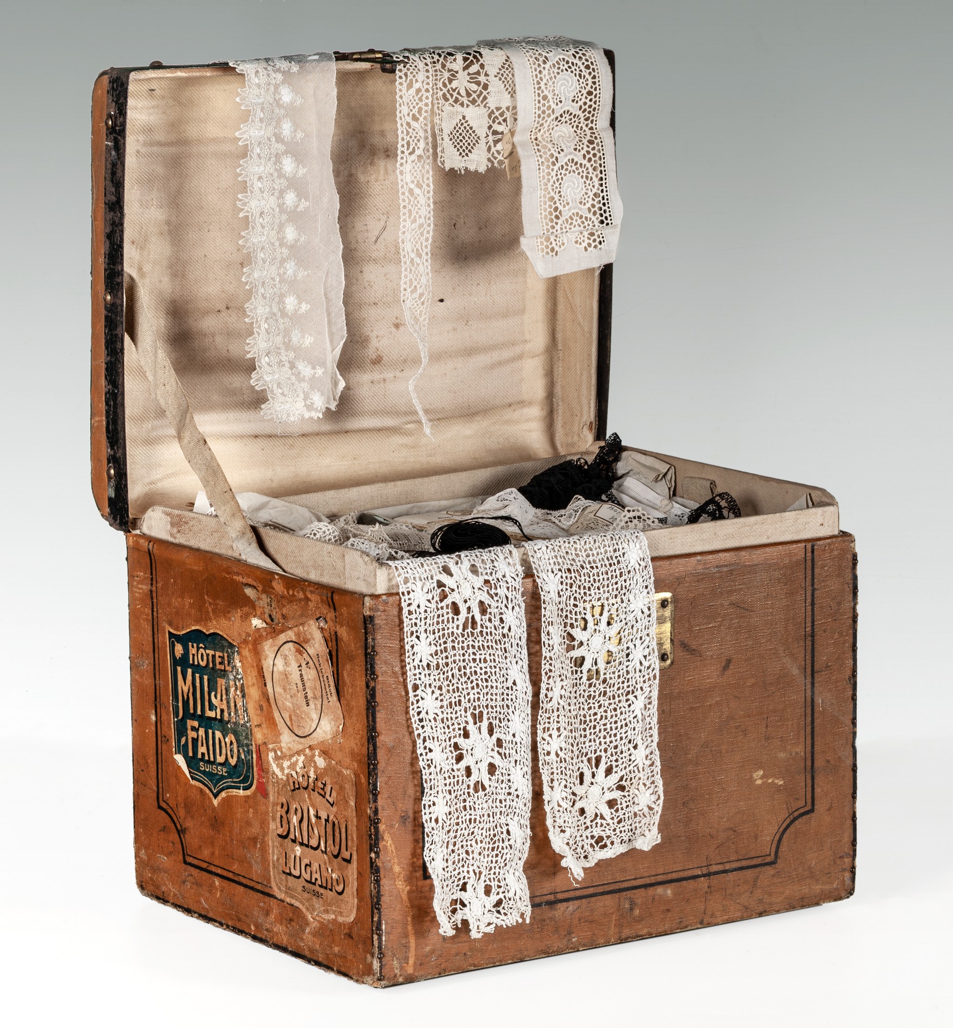 Dolny Śląsk po kolei