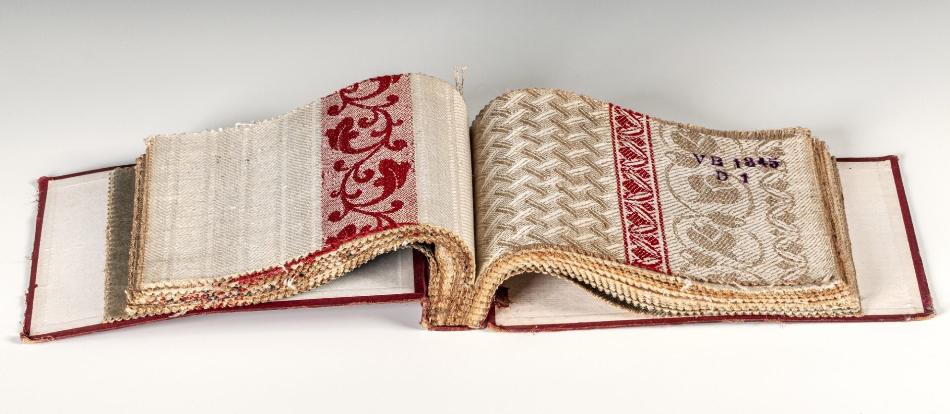 Dolny Śląsk po kolei