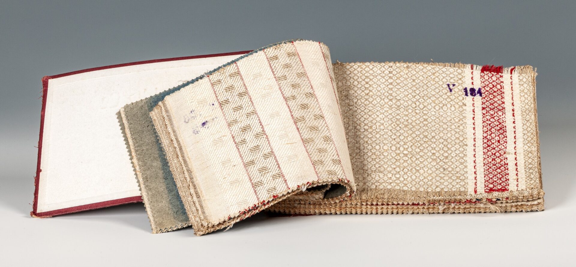 Dolny Śląsk po kolei