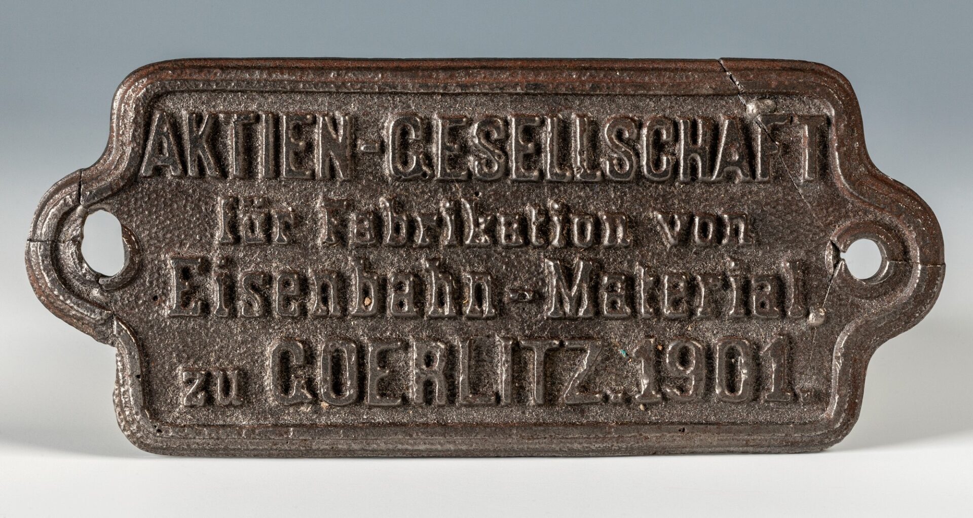 Dolny Śląsk po kolei