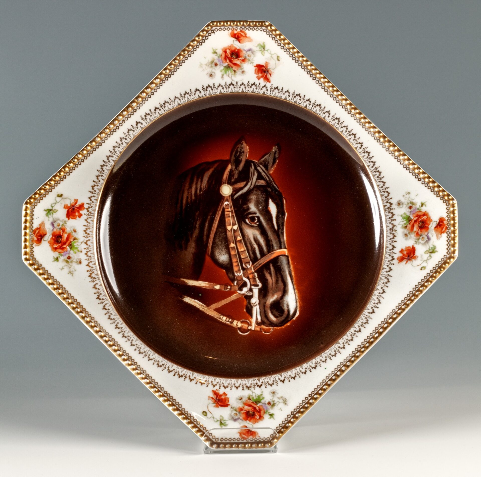 Dolny Śląsk po kolei